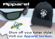 ABD Apparel