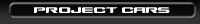 PROJECT CARS