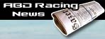 ABD NEWS