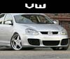 VW