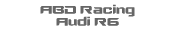 Audi R6