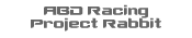 PROJECT RABBIT