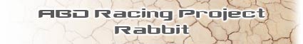 PROJECT RABBIT