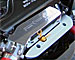 MANIFOLDS