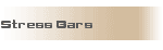 STRESS BARS