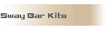 SWAY BAR KITS