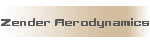 ZENDER AERODYNAMICS