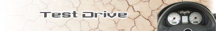 PROJECT CARS